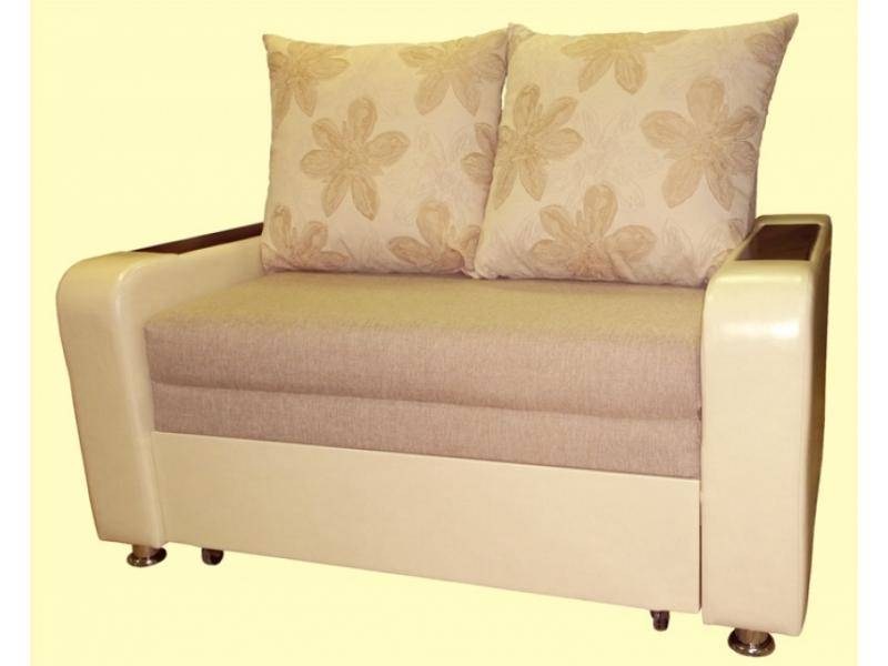 диван прямой атлант маленький в Нижневартовске