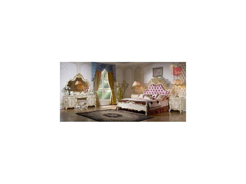 спальня софия в Нижневартовске