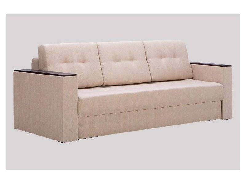 диван танго в Нижневартовске