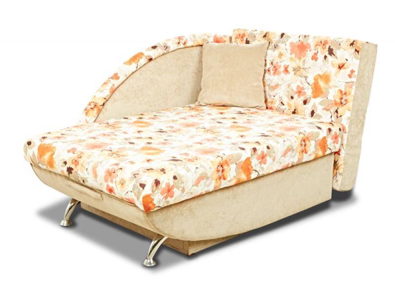 мини-диван ника в Нижневартовске