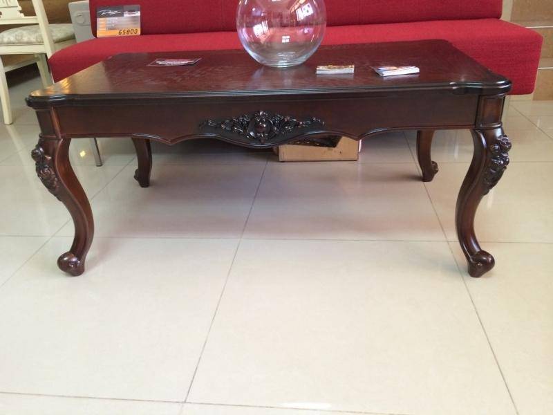 стол журнальный в Нижневартовске