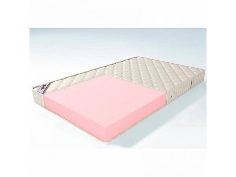 матрац катарина в Нижневартовске