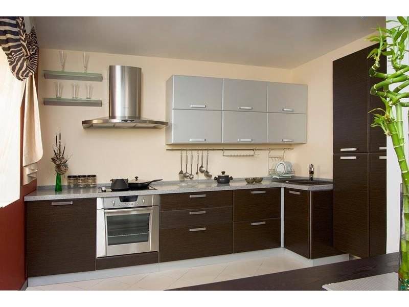 кухонный гарнитур карина-4 в Нижневартовске