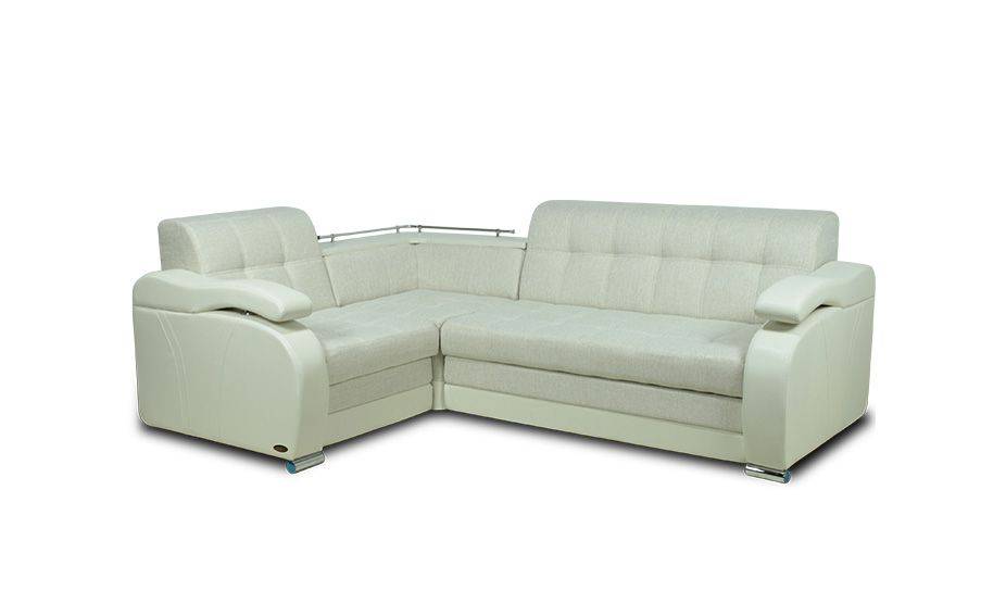 угловой диван мюнхен в Нижневартовске