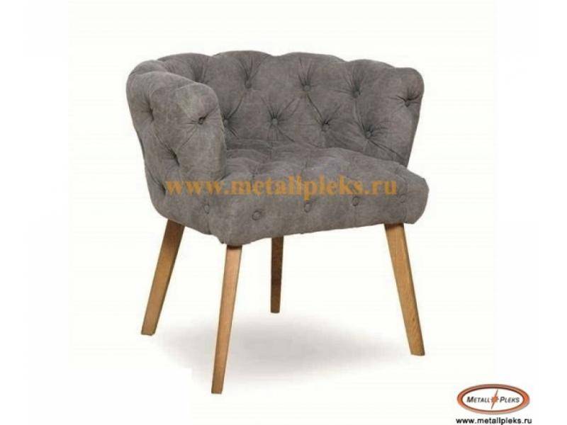 стул кресло ak-1721 в Нижневартовске