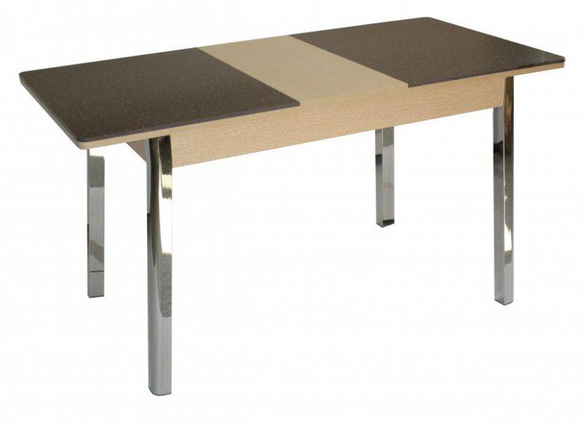 стол бамберг с искусственным камнем в Нижневартовске