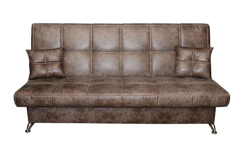 диван честер в Нижневартовске