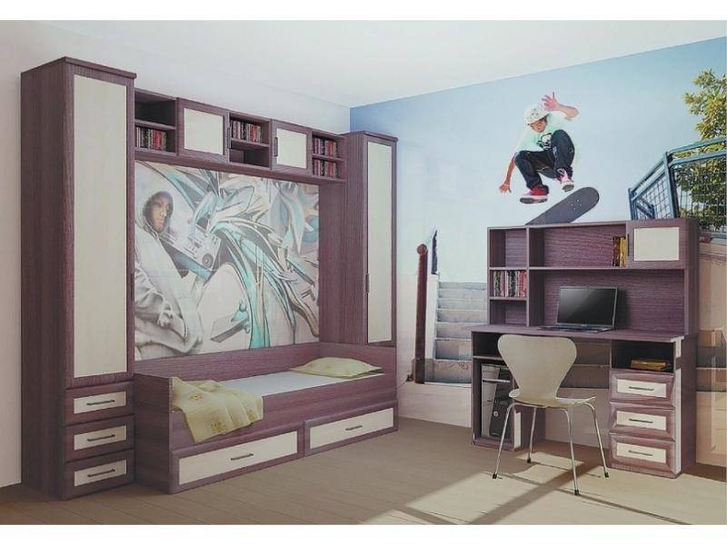 детская ария 2 в Нижневартовске