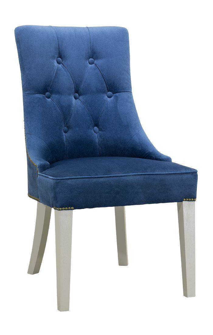 стул деревянный давос в Нижневартовске