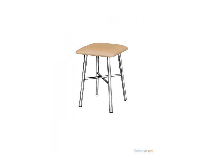 табурет 5 в Нижневартовске