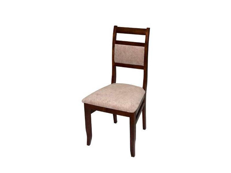 стул деревянный теодор в Нижневартовске