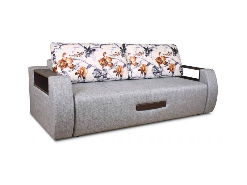 тик-так диван честер в Нижневартовске