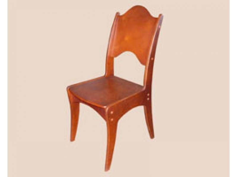 стул мергель жесткий в Нижневартовске