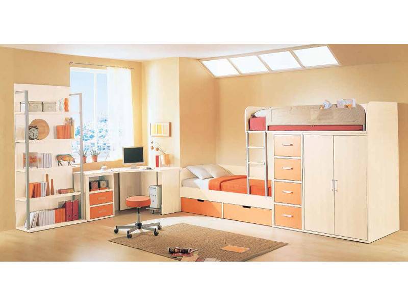 детская милена композиция 4 в Нижневартовске