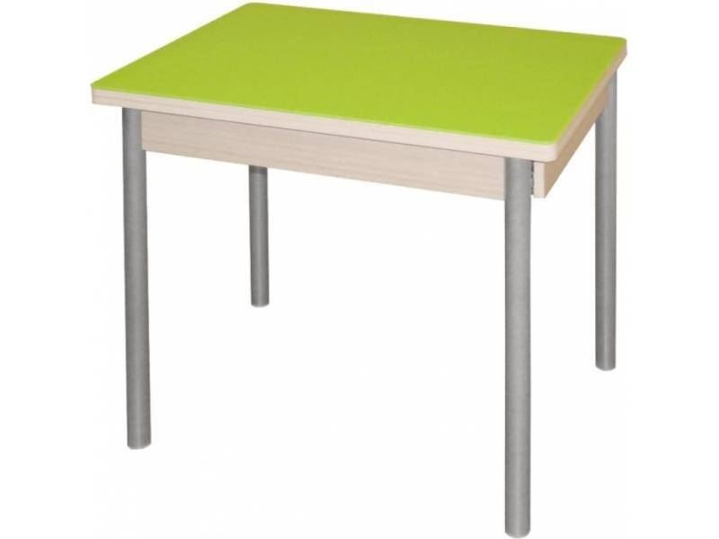 стол обеденный м 142.86 в Нижневартовске