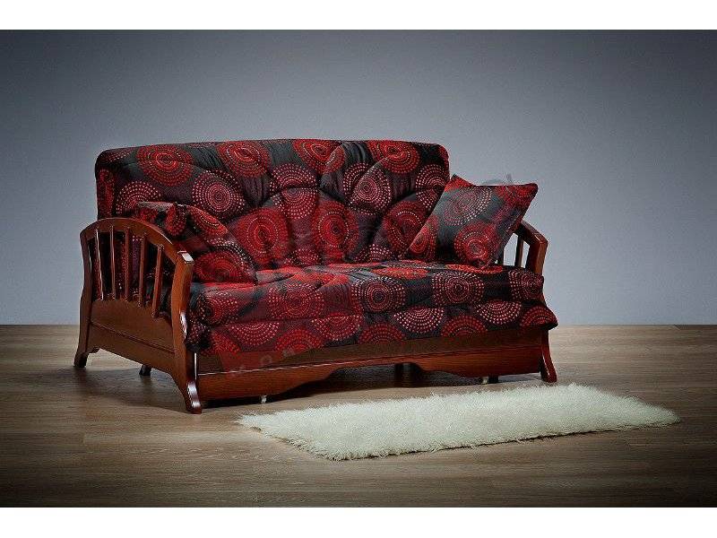 диван с буком канопус в Нижневартовске