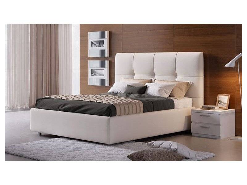 воздушная и легкая модель нико в Нижневартовске