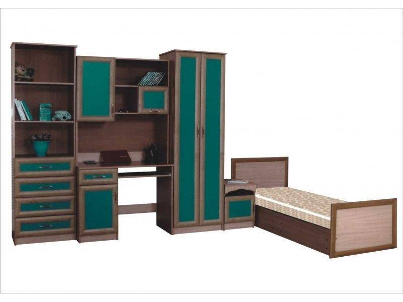 детская буратино в Нижневартовске