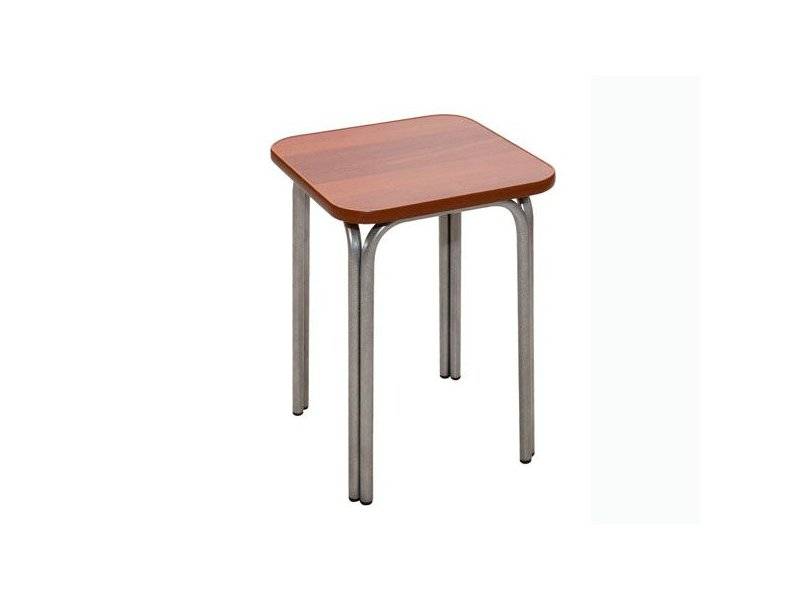 табурет т3лдсп в Нижневартовске