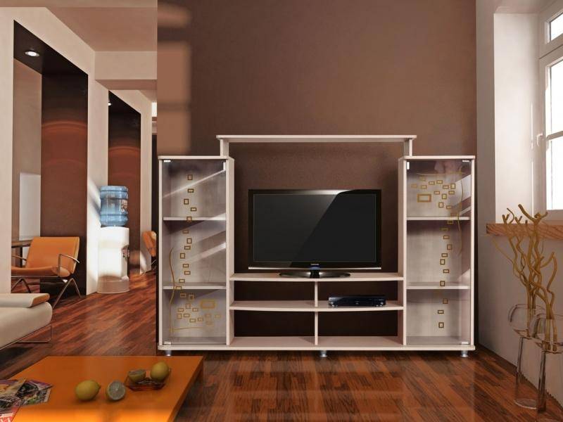 гостиная стенка сандра в Нижневартовске