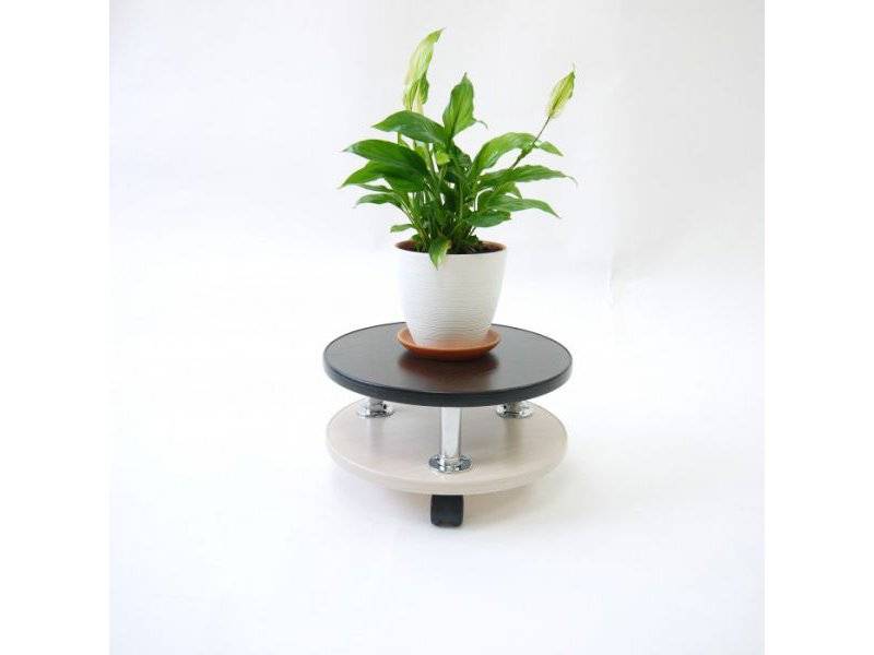 полка для цветов сабрина в Нижневартовске