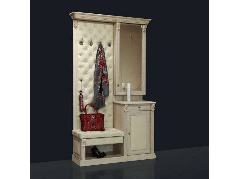 прихожая благо в Нижневартовске