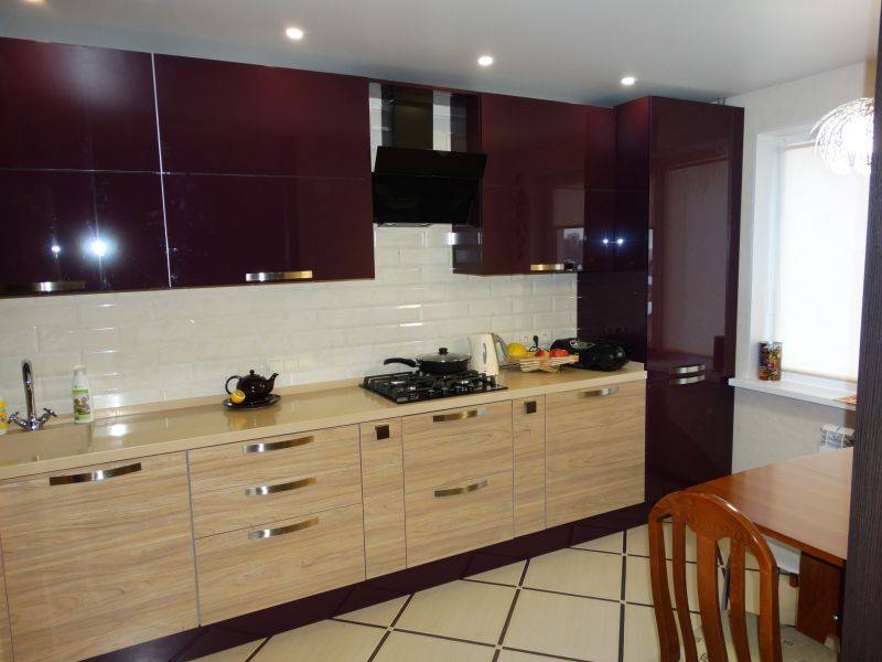 кухня ксения в Нижневартовске