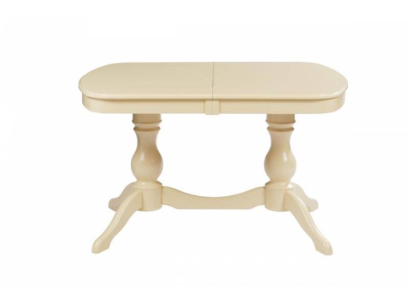 стол кухонный сд 107 в Нижневартовске