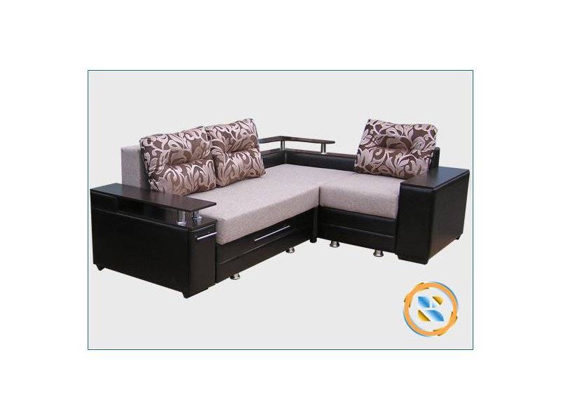 диван угловой олимп 9 в Нижневартовске