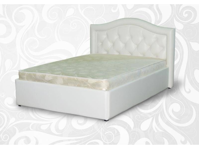 кровать версаль в Нижневартовске