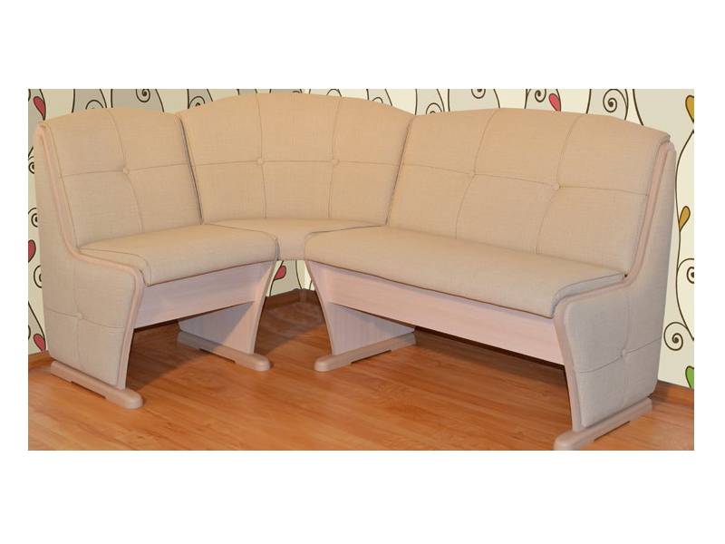 скамья дебют модерн в Нижневартовске