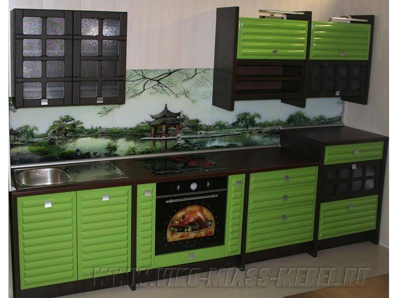 кухня япония в Нижневартовске