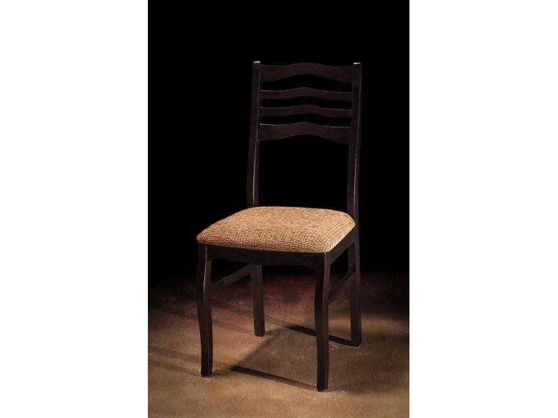 стул с 1 массив березы в Нижневартовске