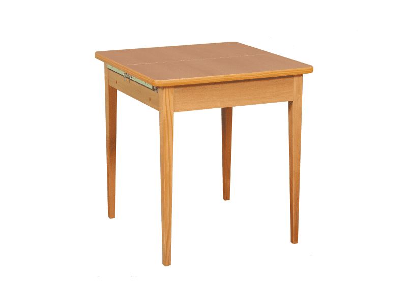 стол квадрат раздвижной в Нижневартовске