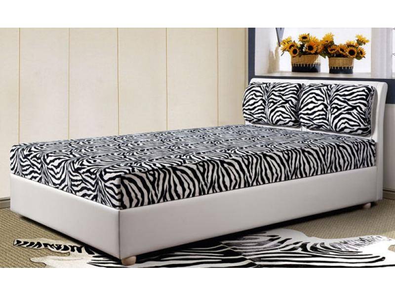 кровать алиса в Нижневартовске