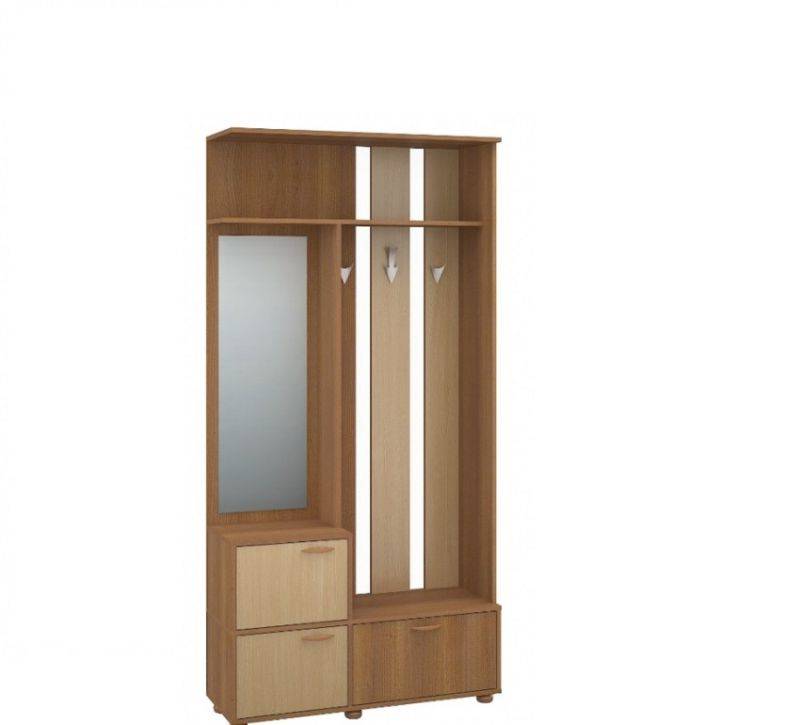 прихожая глория в Нижневартовске