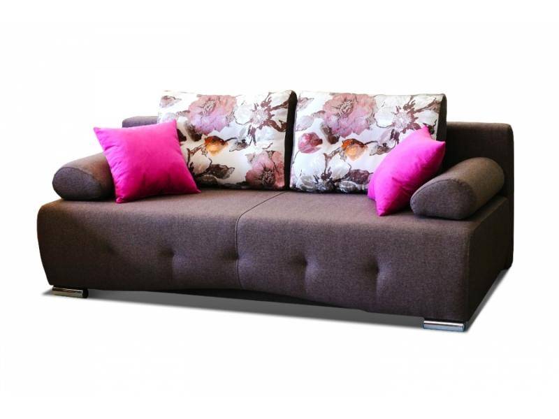 диван шанхай в Нижневартовске