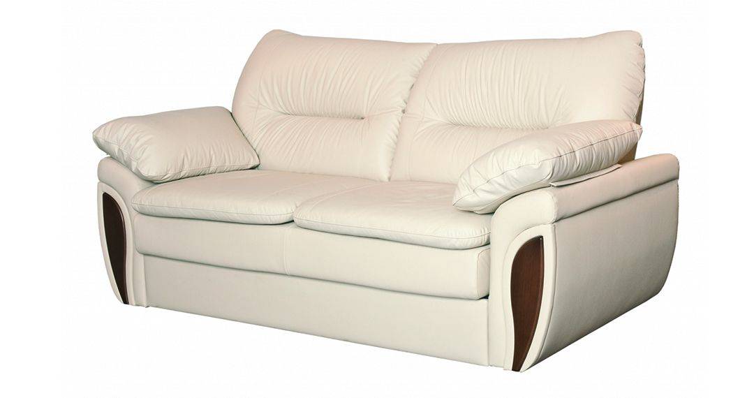 прямой диван адель в Нижневартовске