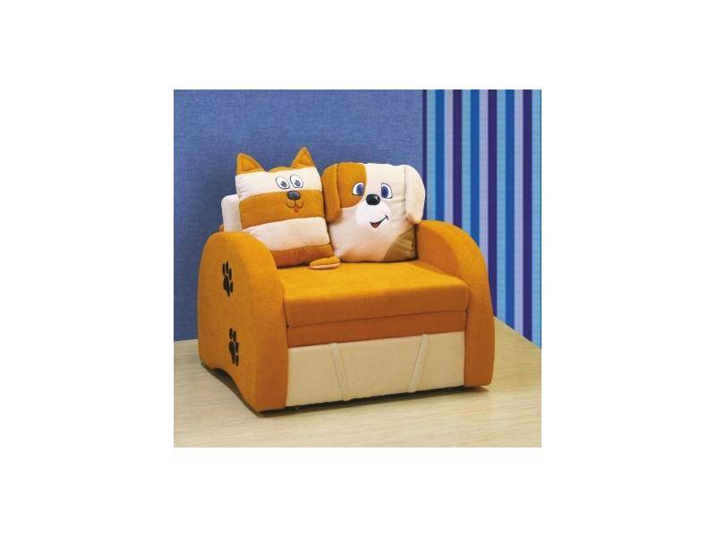 кресло-кровать дружба в Нижневартовске