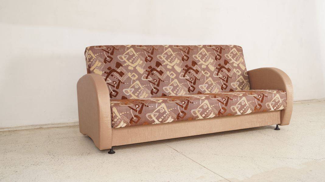 диван книжка лора в Нижневартовске