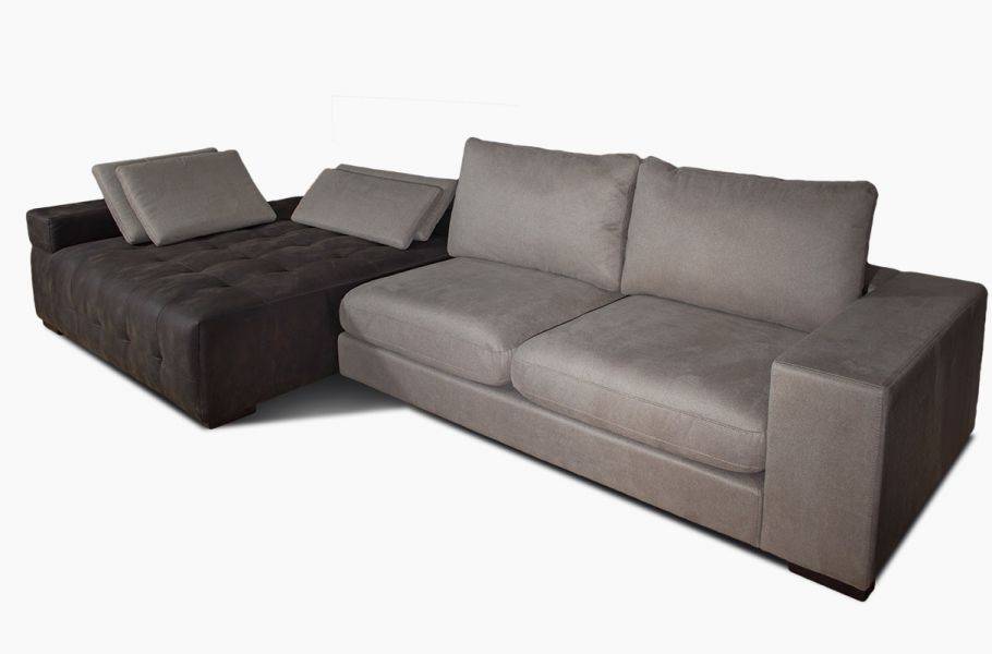 модульный диван лаунж в Нижневартовске