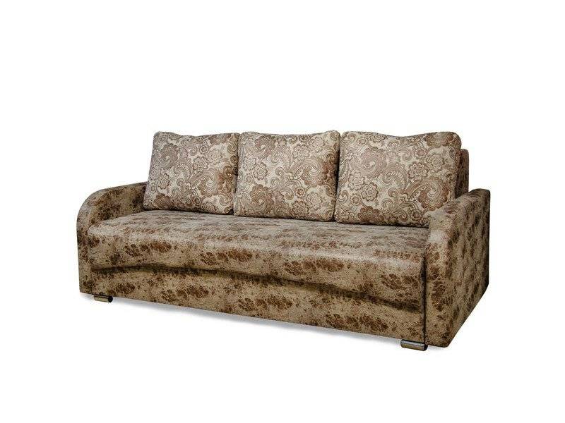 евро-тахта уют тб в Нижневартовске