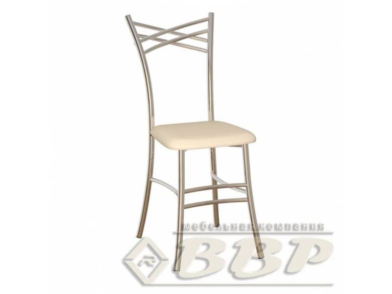 стул грация в Нижневартовске