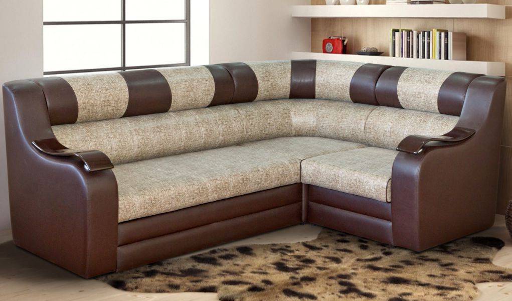 диван угловой фаворит 9 в Нижневартовске