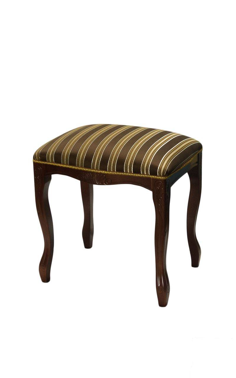 банкетка б 3 массив бука в Нижневартовске