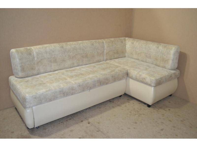 кухонный уголок со спальным местом в Нижневартовске