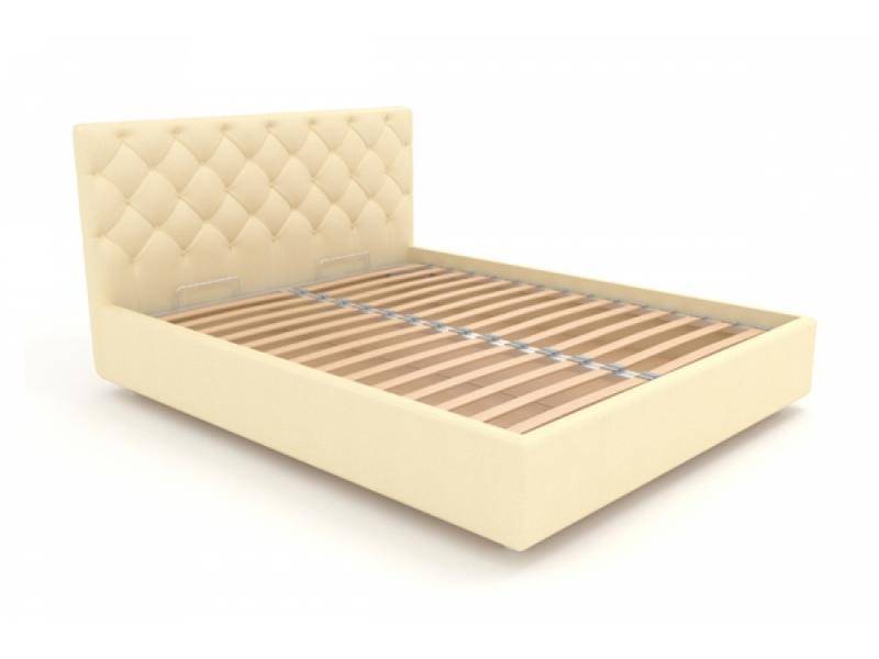 кровать венеция в Нижневартовске