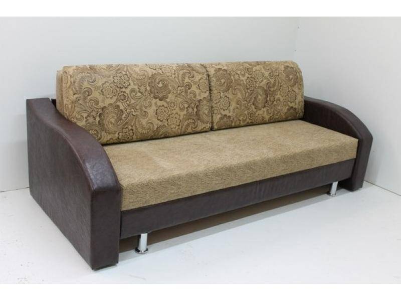 диван прямой бинго в Нижневартовске