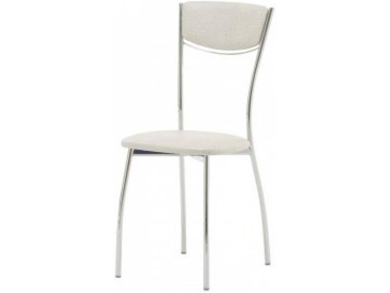 стул олива 4 в Нижневартовске