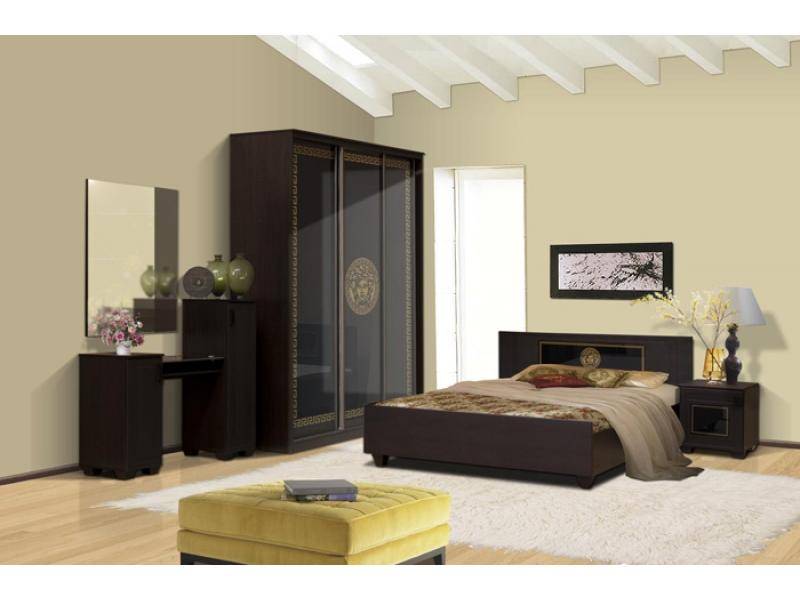 спальный гарнитур гаргона в Нижневартовске